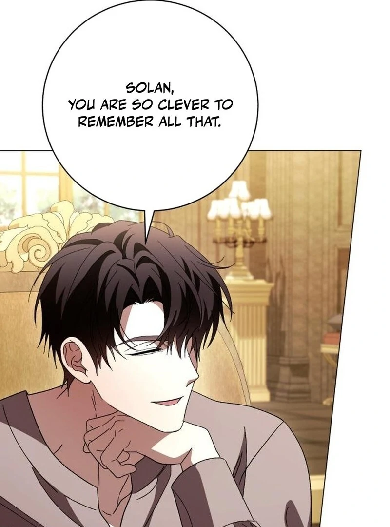 Read Black Chain Manga Online