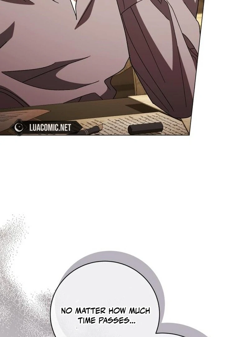 Read Black Chain Manga Online