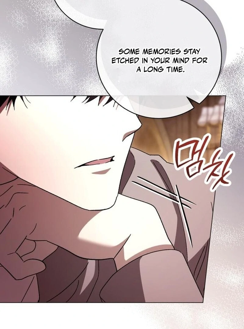 Read Black Chain Manga Online