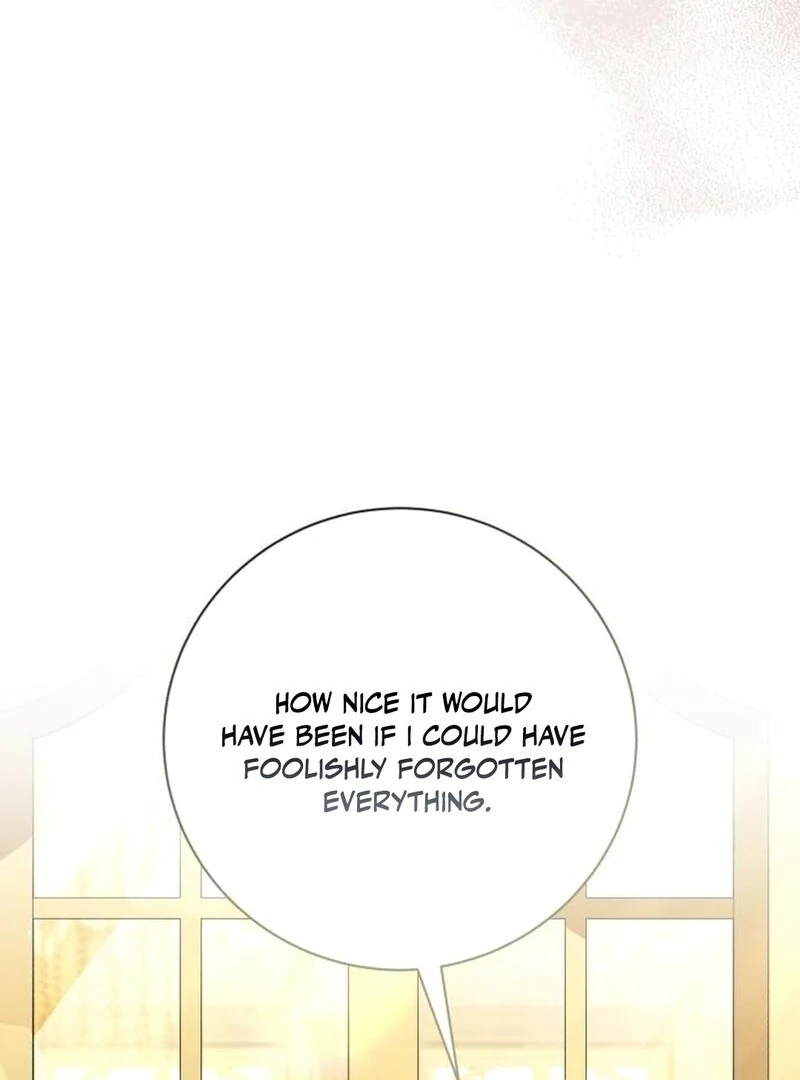 Read Black Chain Manga Online