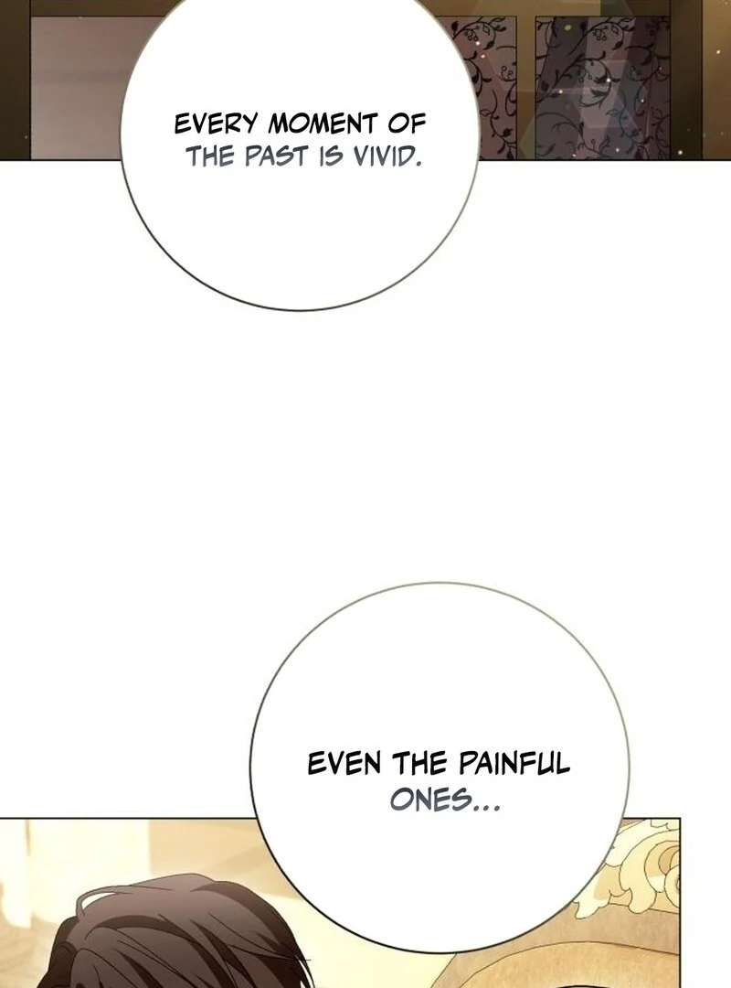 Read Black Chain Manga Online