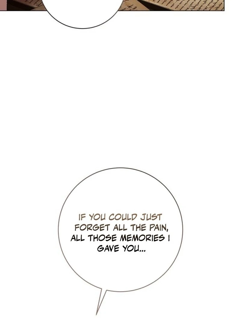 Read Black Chain Manga Online