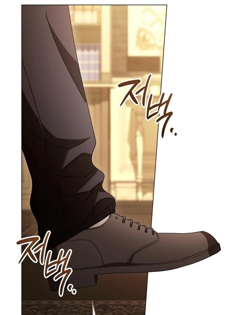 Read Black Chain Manga Online