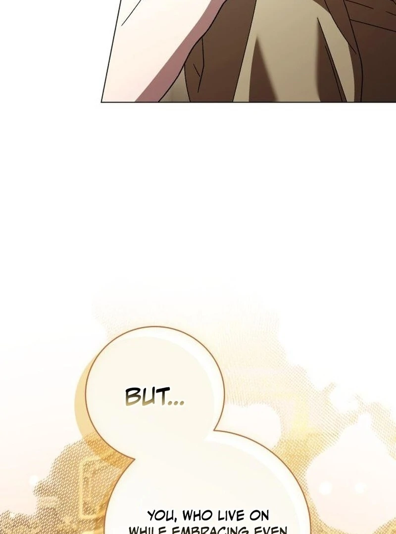 Read Black Chain Manga Online