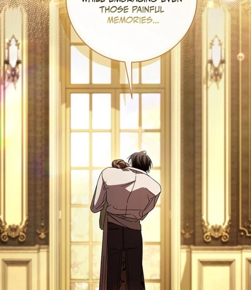 Read Black Chain Manga Online