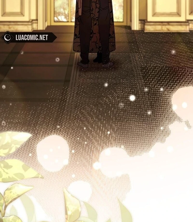 Read Black Chain Manga Online