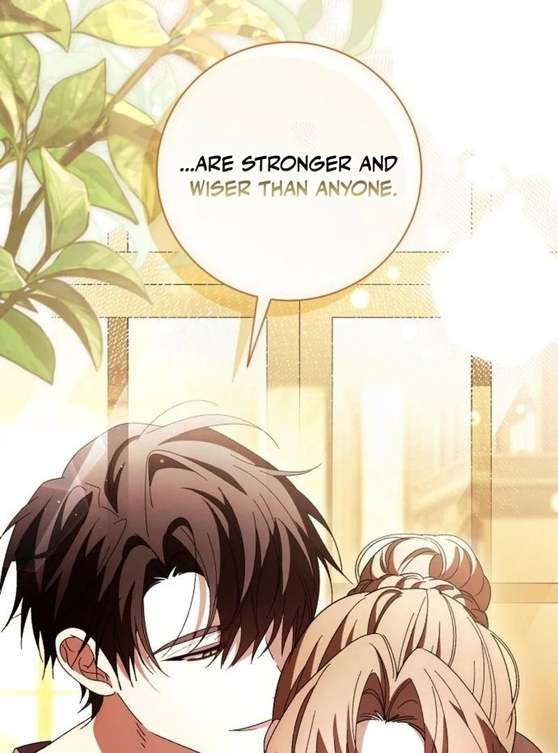 Read Black Chain Manga Online