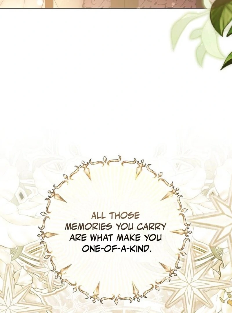 Read Black Chain Manga Online