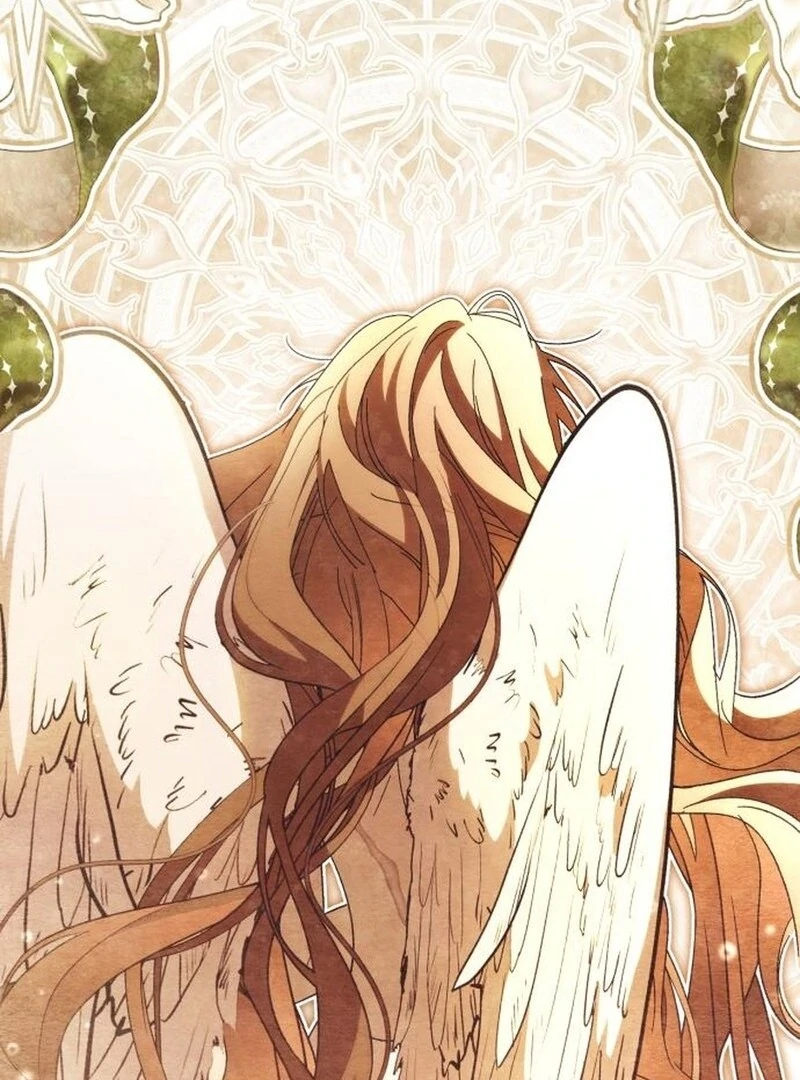 Read Black Chain Manga Online