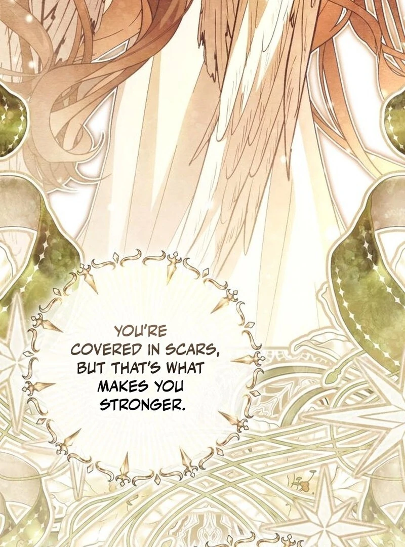 Read Black Chain Manga Online