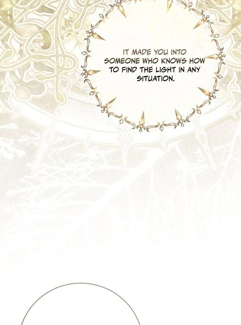 Read Black Chain Manga Online