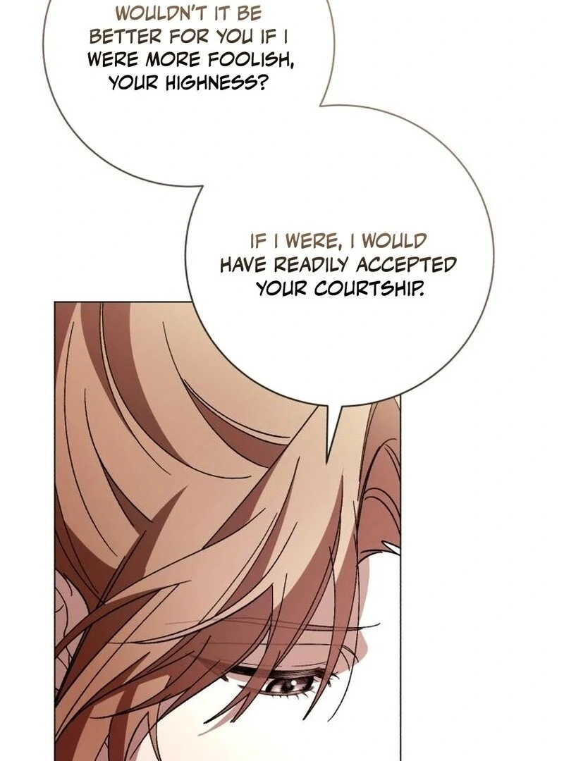 Read Black Chain Manga Online