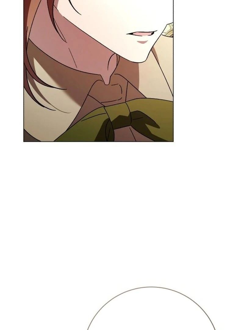 Read Black Chain Manga Online