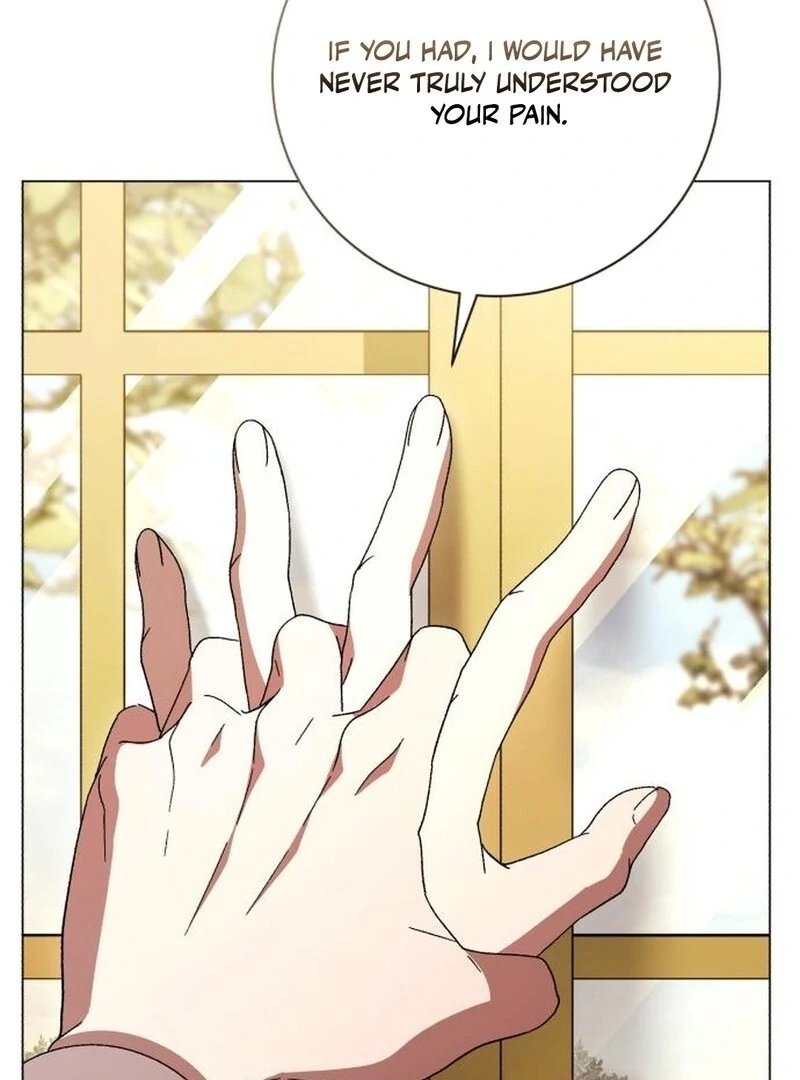 Read Black Chain Manga Online