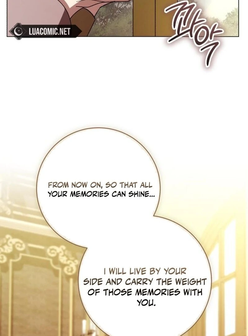 Read Black Chain Manga Online