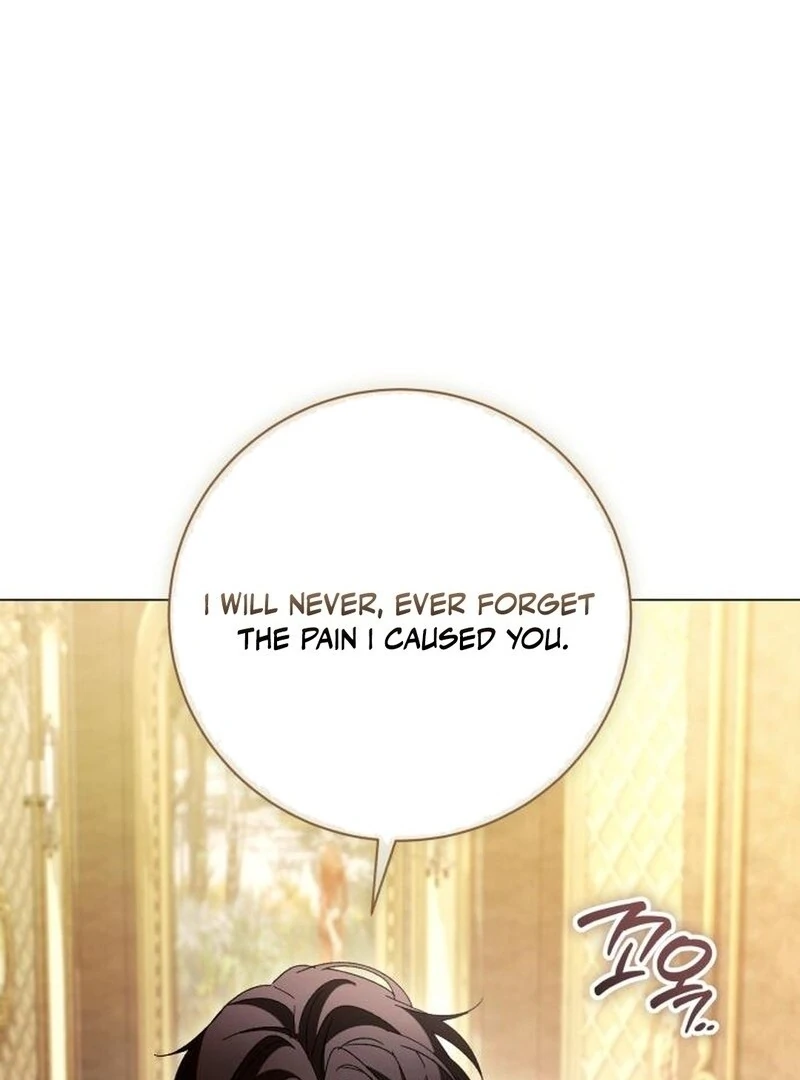 Read Black Chain Manga Online