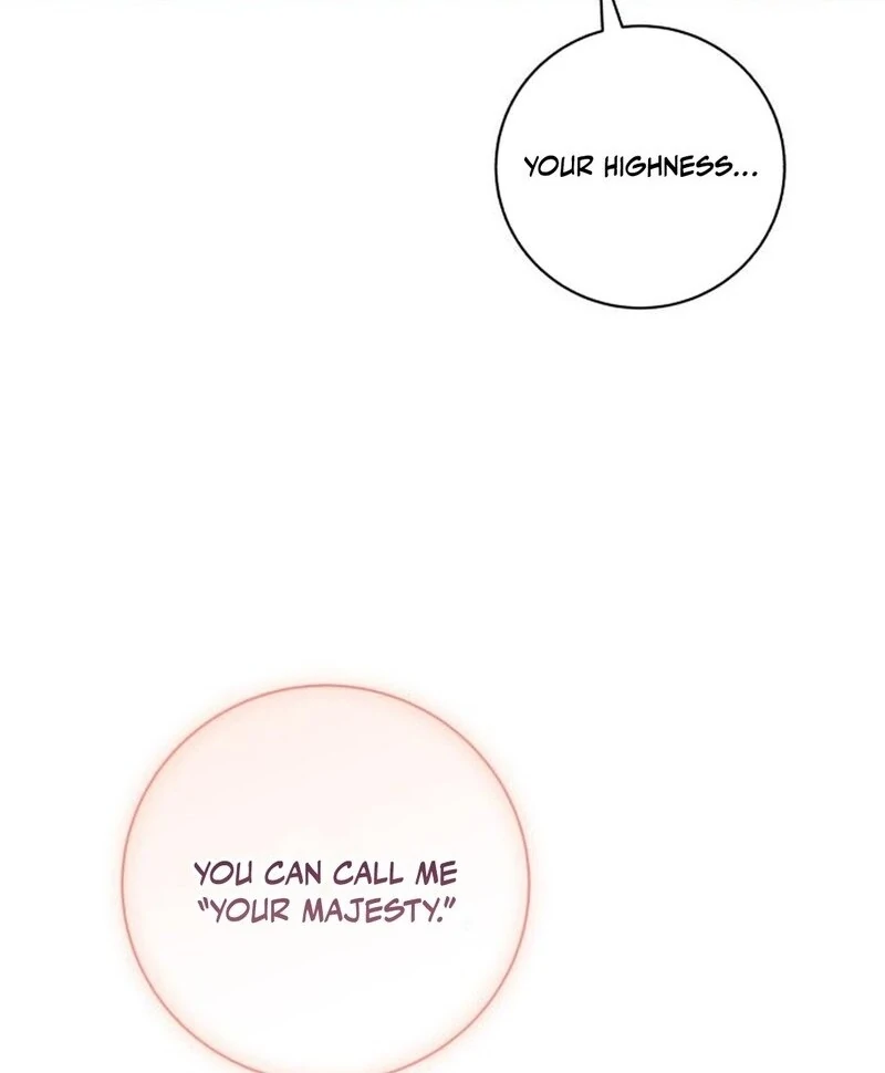 Read Black Chain Manga Online