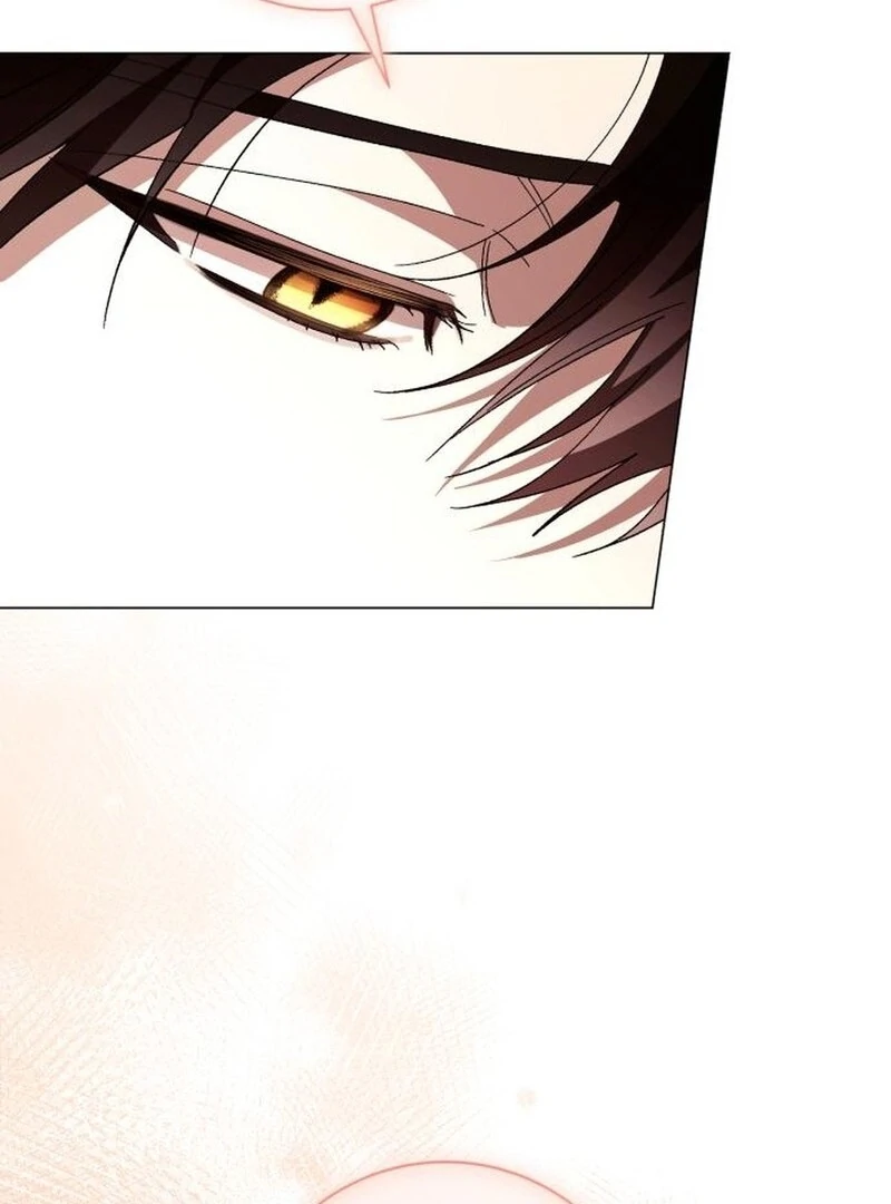 Read Black Chain Manga Online