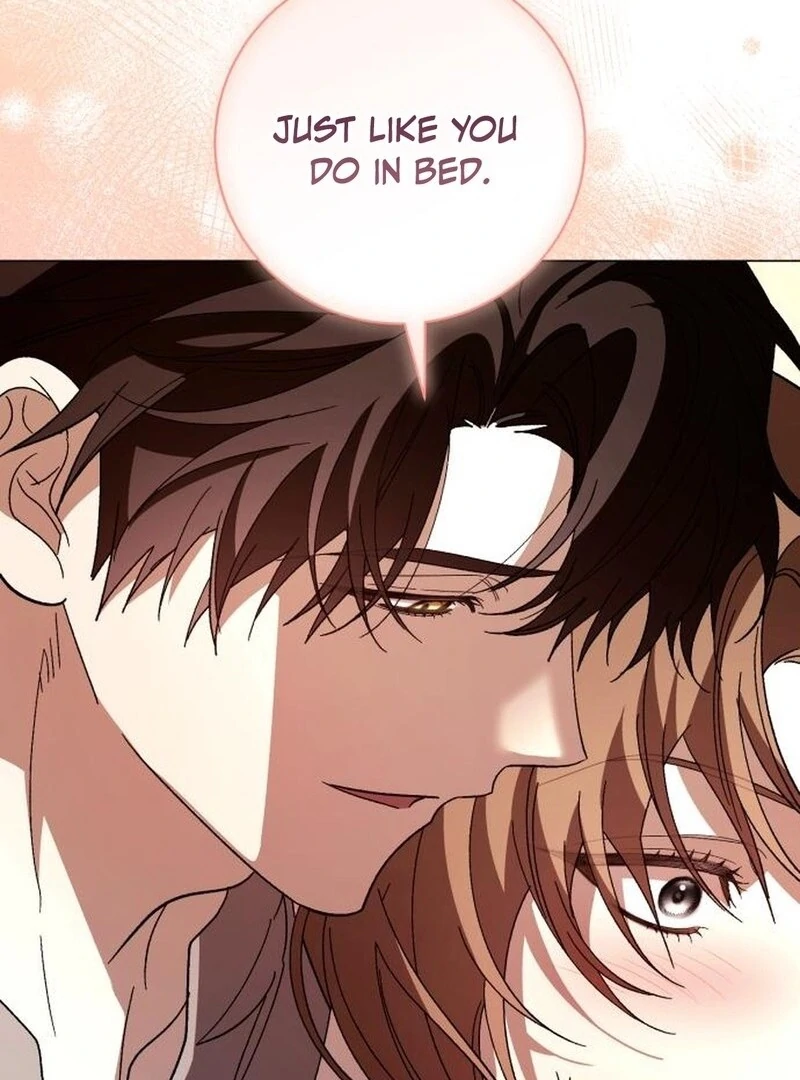 Read Black Chain Manga Online