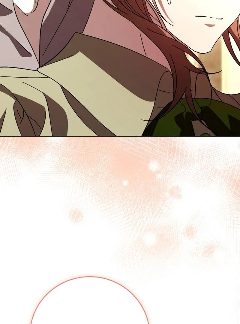 Read Black Chain Manga Online