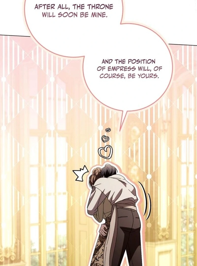 Read Black Chain Manga Online