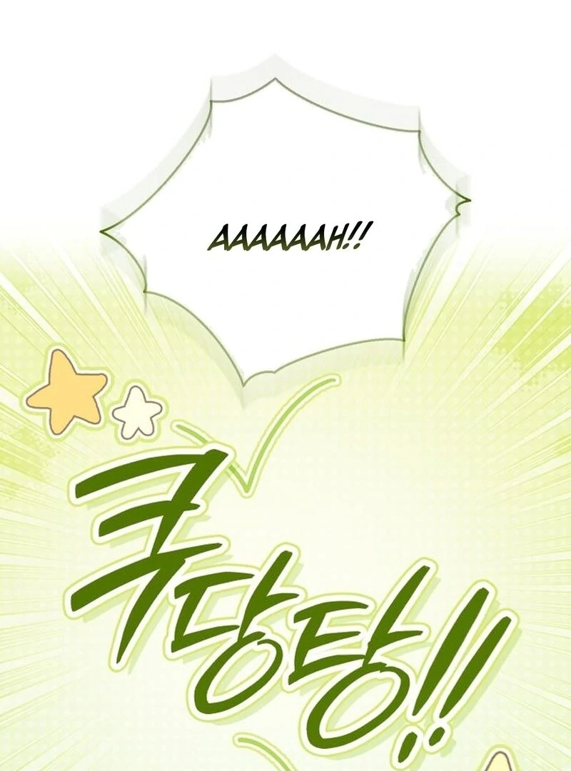 Read Black Chain Manga Online