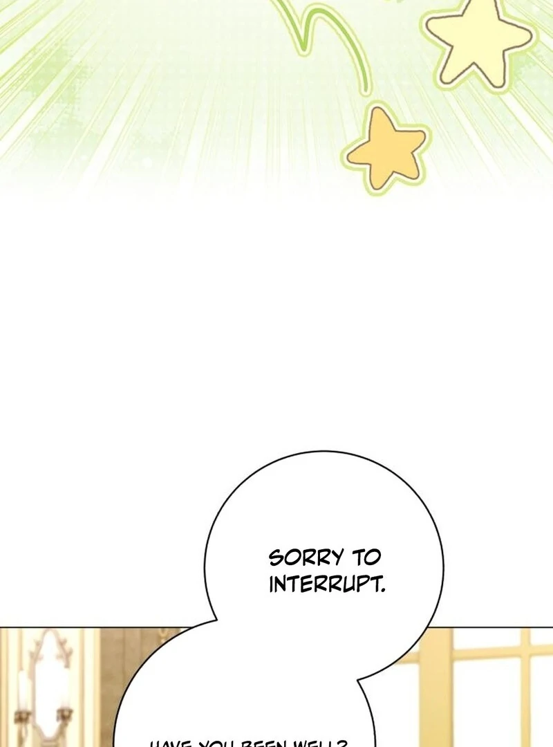 Read Black Chain Manga Online