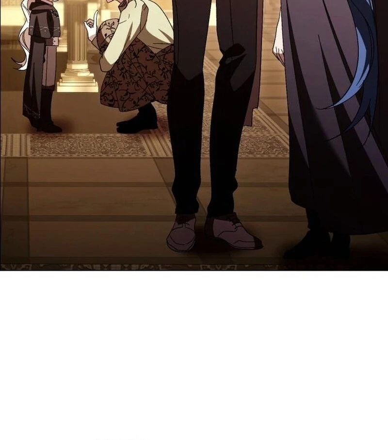 Read Black Chain Manga Online