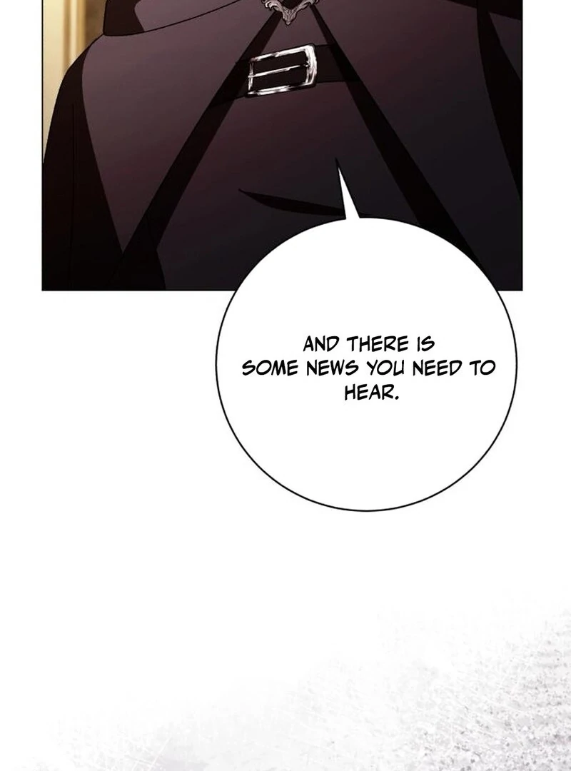 Read Black Chain Manga Online