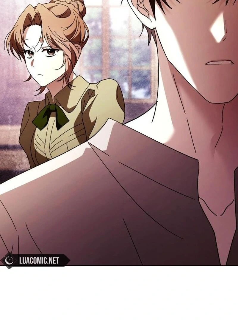 Read Black Chain Manga Online