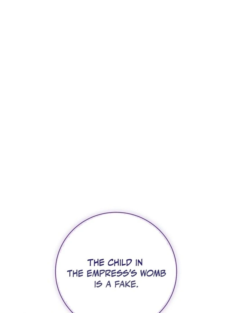 Read Black Chain Manga Online