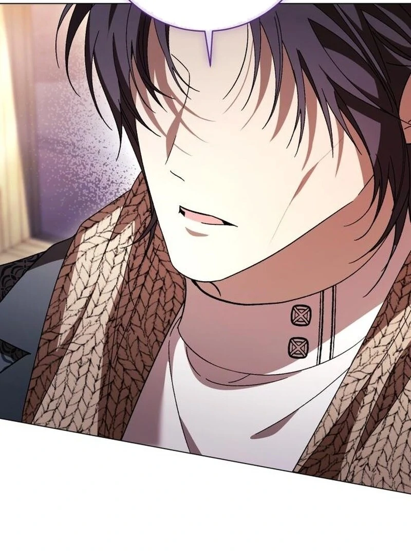 Read Black Chain Manga Online