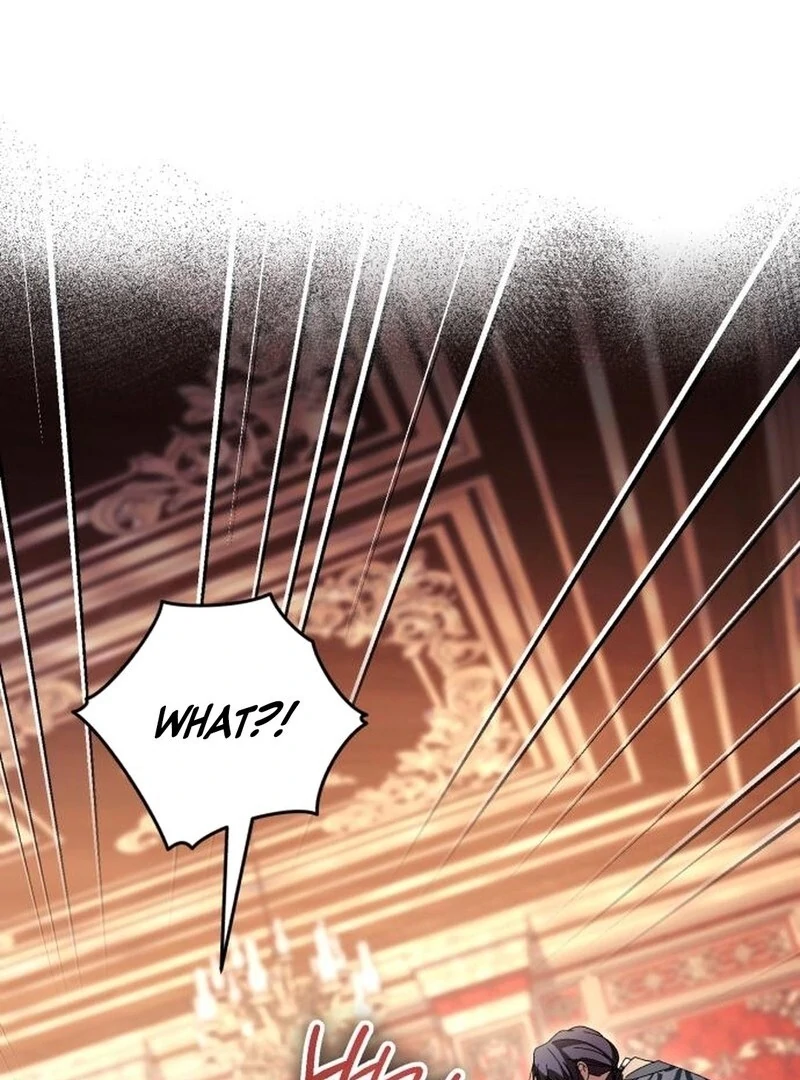 Read Black Chain Manga Online