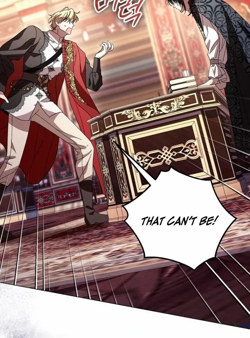 Read Black Chain Manga Online