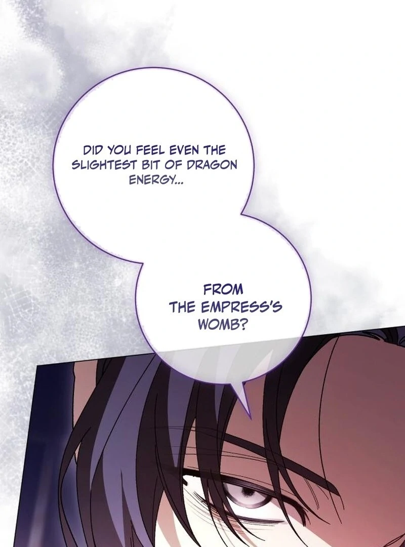 Read Black Chain Manga Online