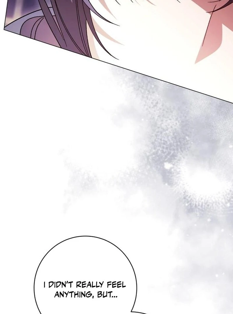 Read Black Chain Manga Online