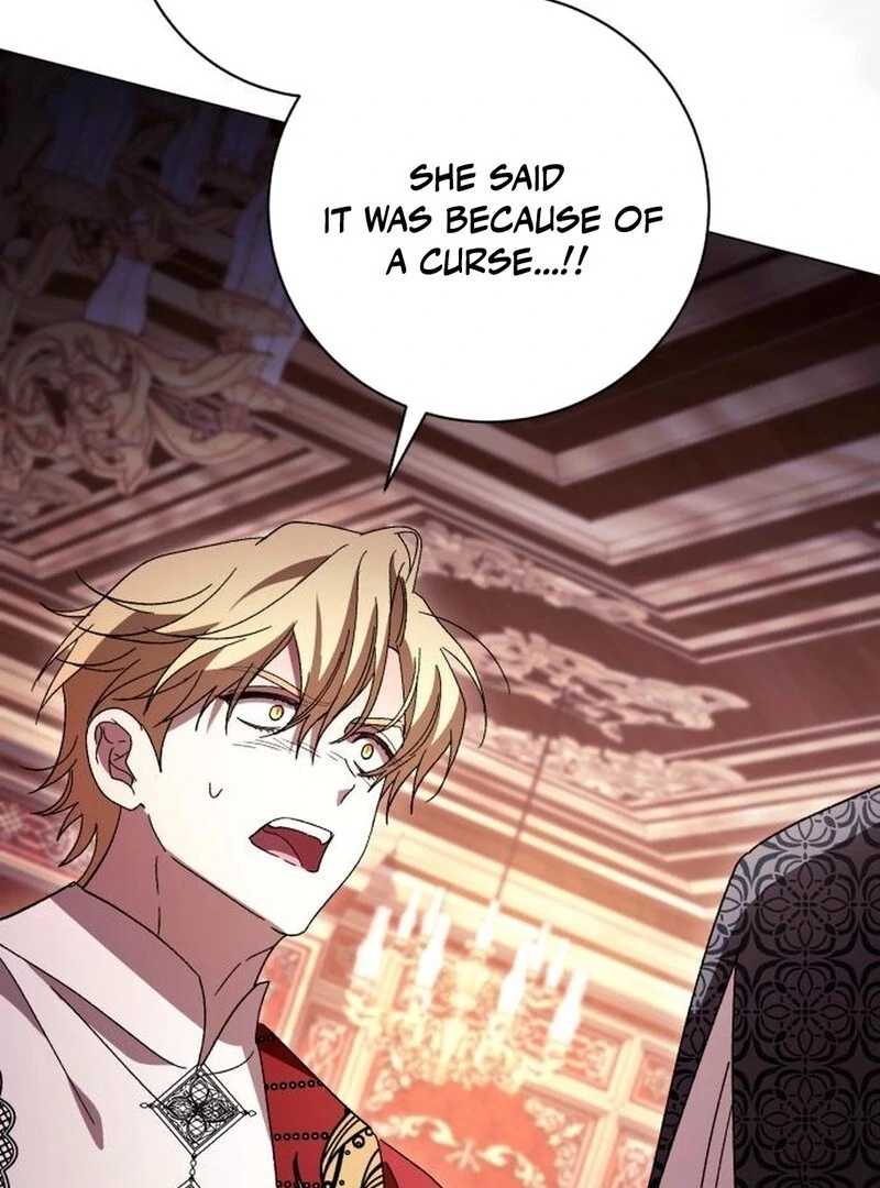 Read Black Chain Manga Online