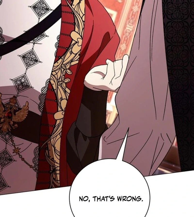 Read Black Chain Manga Online