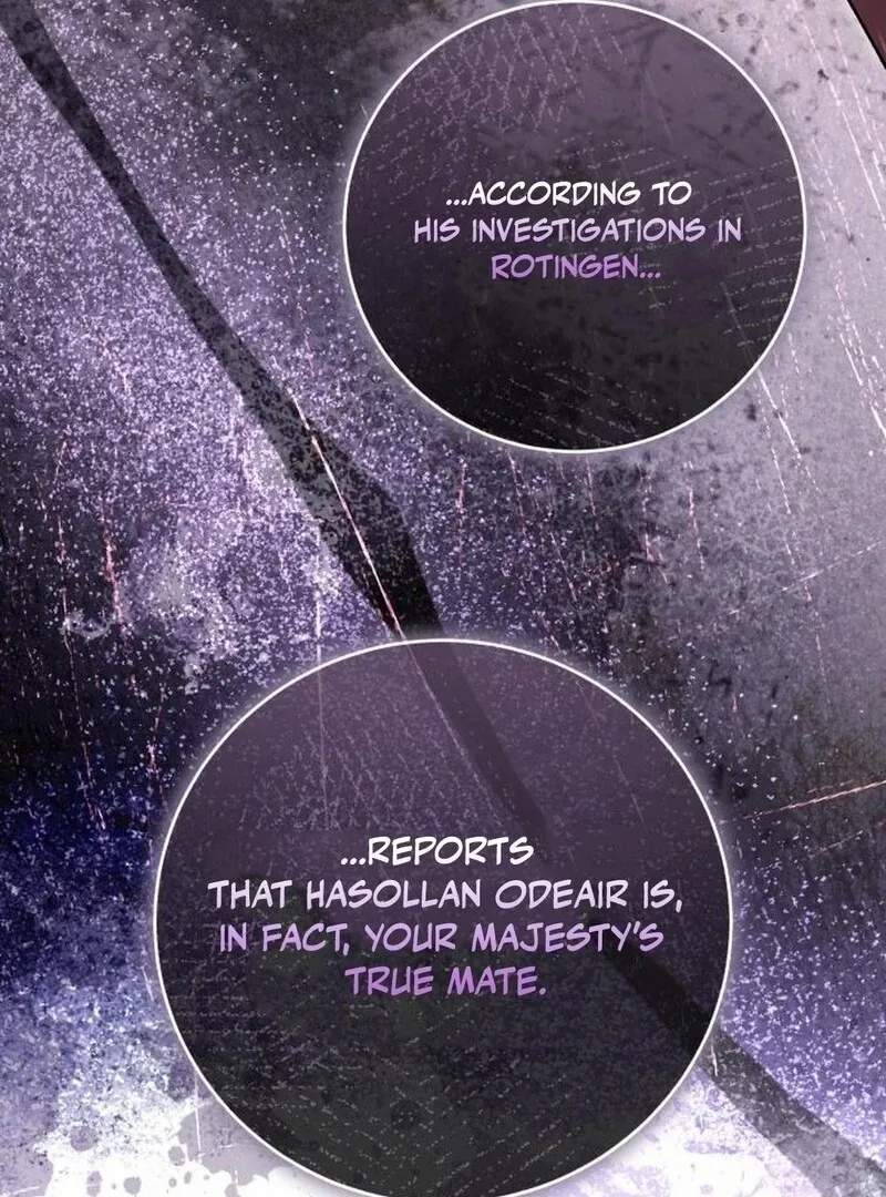 Read Black Chain Manga Online