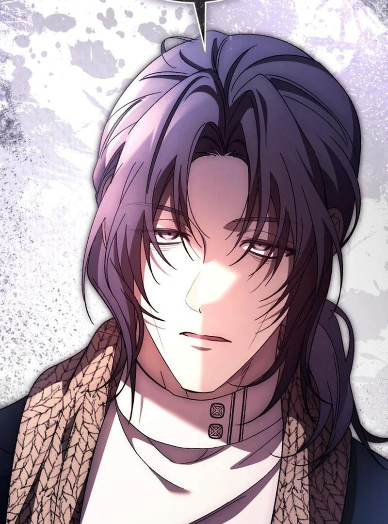 Read Black Chain Manga Online