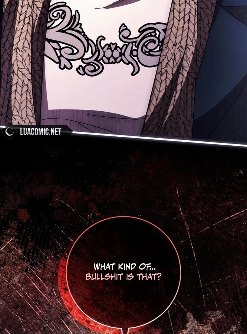 Read Black Chain Manga Online