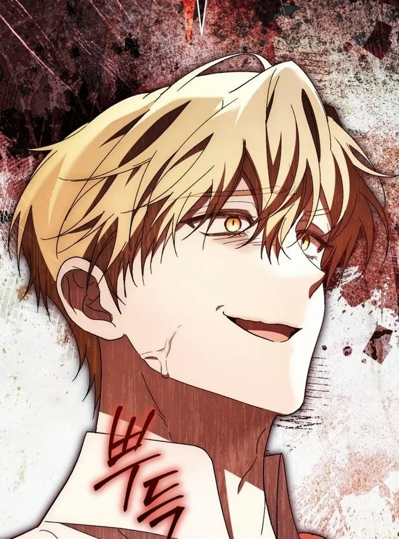 Read Black Chain Manga Online