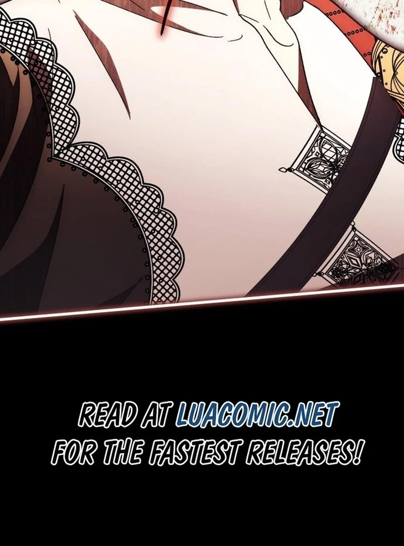 Read Black Chain Manga Online