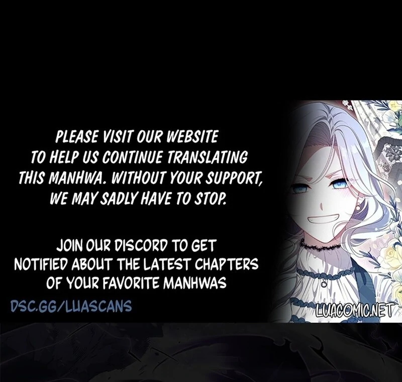 Read Black Chain Manga Online