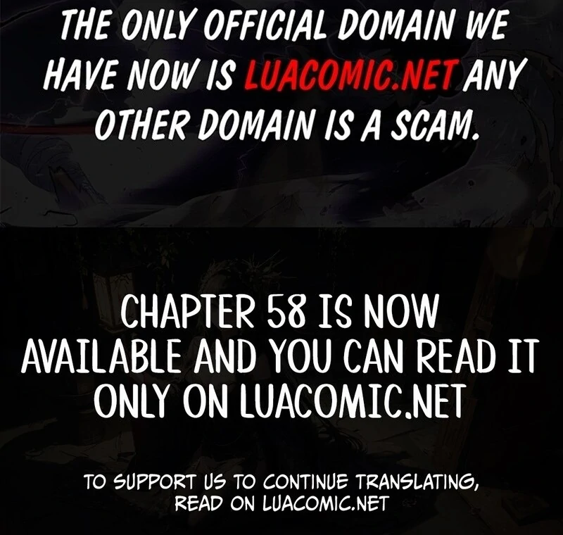 Read Black Chain Manga Online