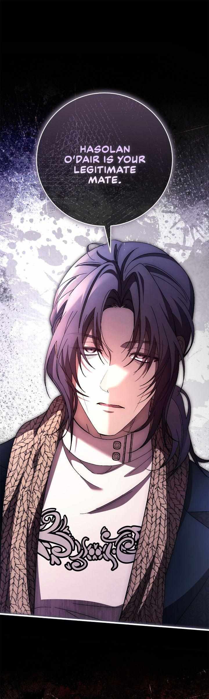 Read Black Chain Manga Online