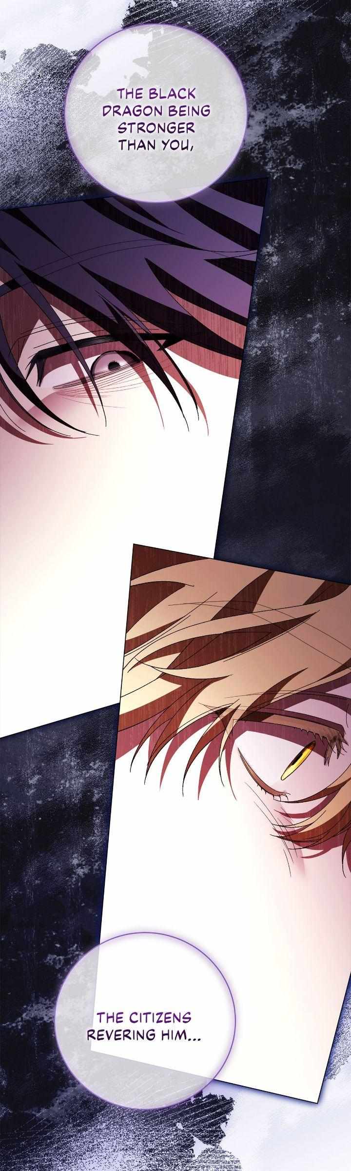 Read Black Chain Manga Online