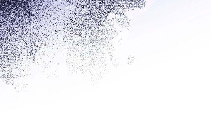 Read Black Chain Manga Online