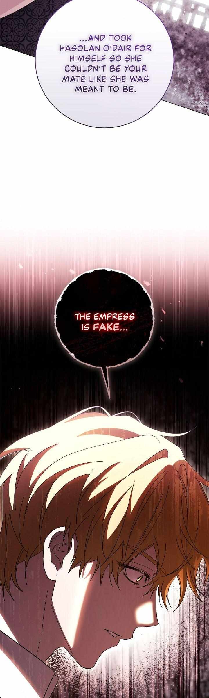 Read Black Chain Manga Online