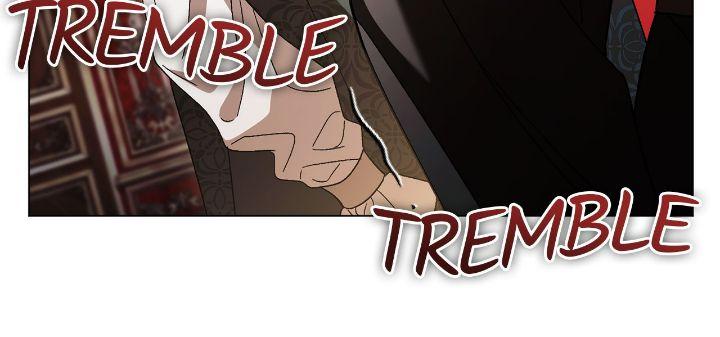 Read Black Chain Manga Online